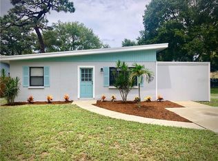 2730 Daniel St, Clearwater, FL 33761