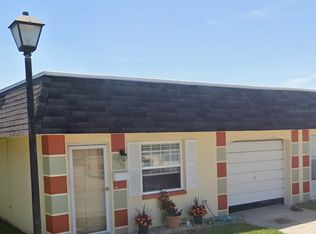 5016 Bitner St, New Port Richey, FL 34652