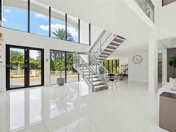 14401 Sunset Ln, Fort Lauderdale, FL 33330