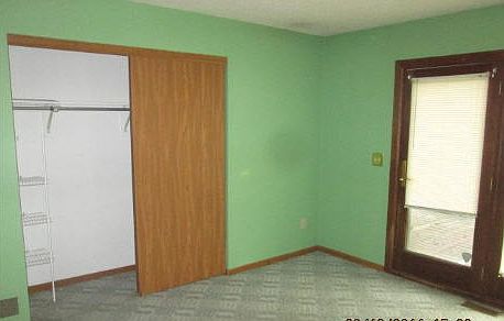 4th image of 5376 Gillette Ave