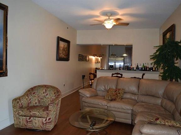 5th image of 450 John Churchill Chase St APT 408