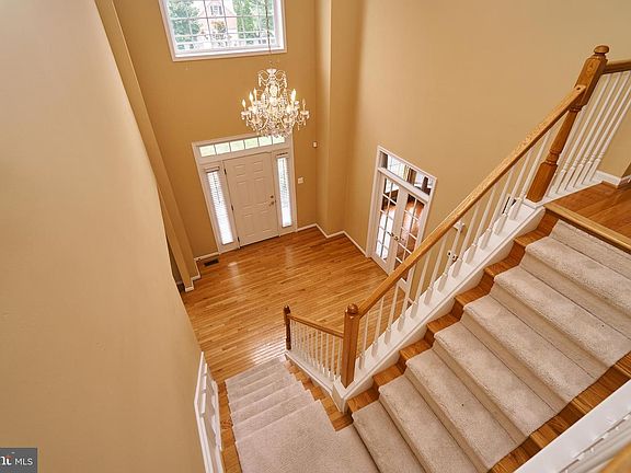 5th image of 13307 Scotch Run Ct