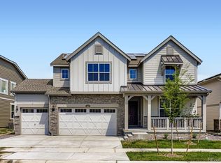 4629 Hatcher Dr, Brighton, CO 80601