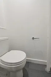 Rented by Aether Property Group