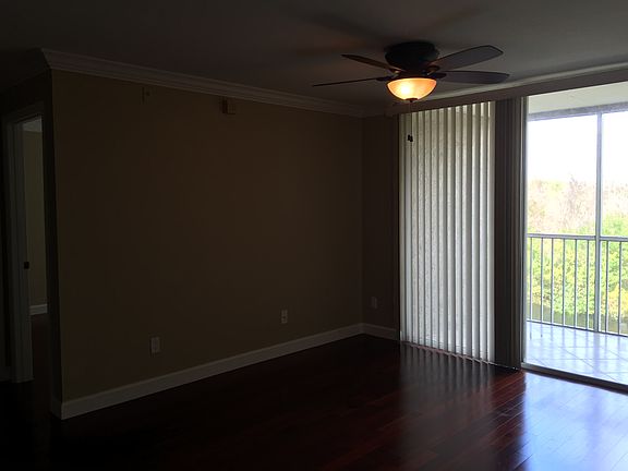 4th image of 8813 Latrec Ave APT 202