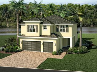 15393 Sandy Beach Ter, Delray Beach, FL 33446