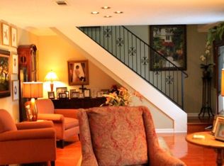 12449 Coursey Blvd, Baton Rouge, LA 70816