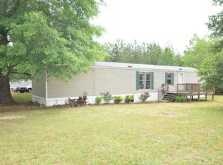 1500 Groce Meadow Rd LOT 3, Taylors, SC 29687