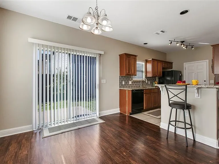 6011 Fairway St #2A — Photo 7