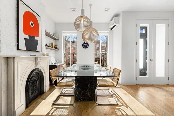 Sold by Douglas Elliman | media 2