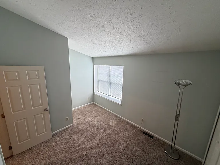 4228 River Ridge Dr — Photo 7