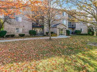 12928 W 159th St APT 2D, Homer Glen, IL