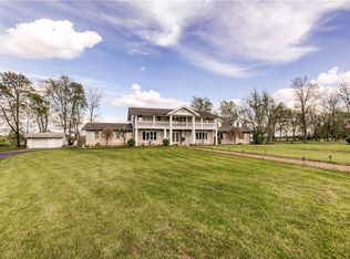 3194 Marble Ct, Decatur, IL 62521