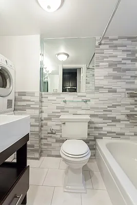 Rented by Centennial Properties NY | media 67