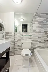 Rented by Centennial Properties NY