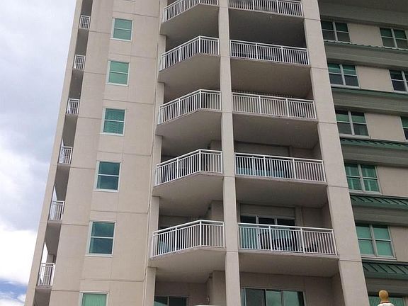 2nd image of 1700 Scenic Hwy APT 803