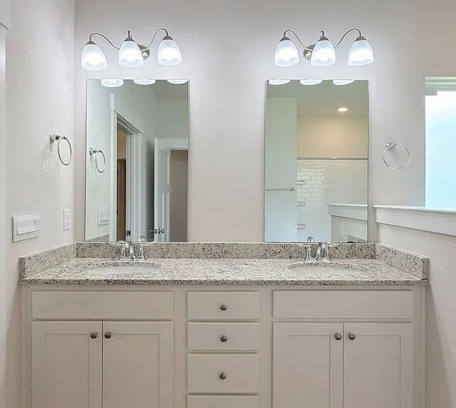 6052 Rutherford Loop — Photo 16