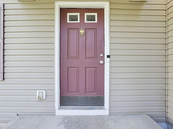 3rd image of 2658 Prairie Grass Ave