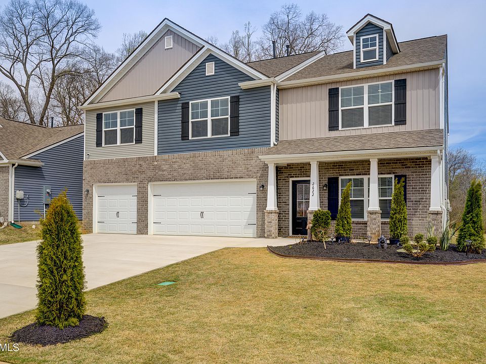 1st image of 2622 Red Bay Way