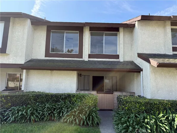 8172 Larson Ave APT 2, Garden Grove, CA 92844