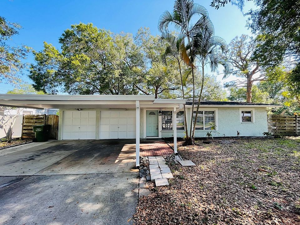 1st image of 3883 Hawkeye Cir