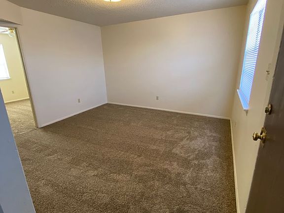2nd image of 749 E University Ave APT 1