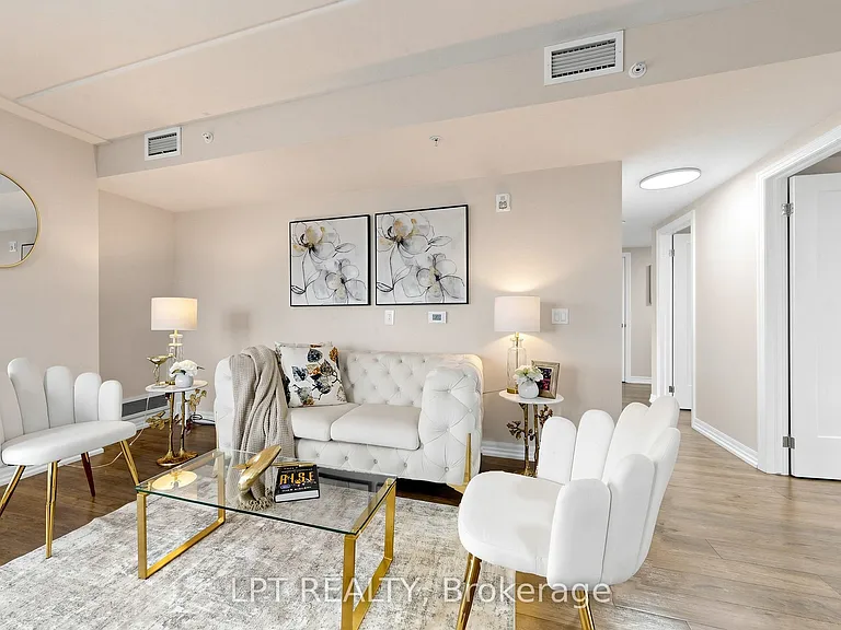 104 Summit Ridge Dr — Photo 14