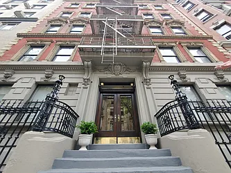 Rented by Rachel Realty