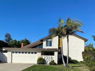 6324 Farley Dr, San Diego, CA 92122