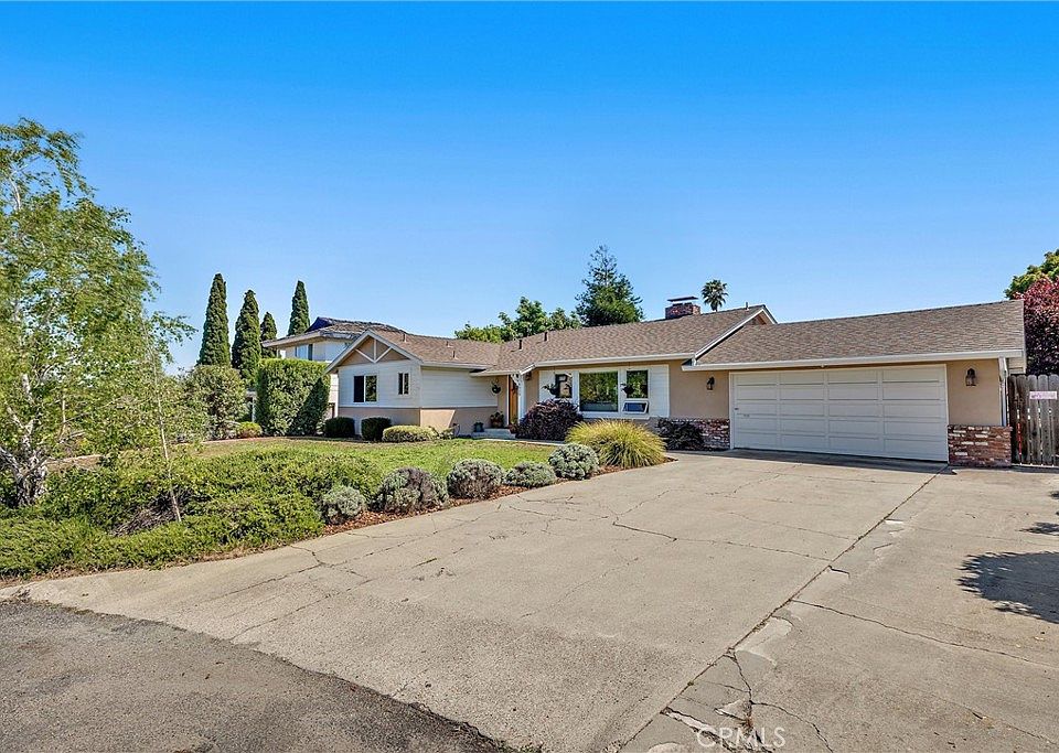 1st image of 6020 Joan Pl