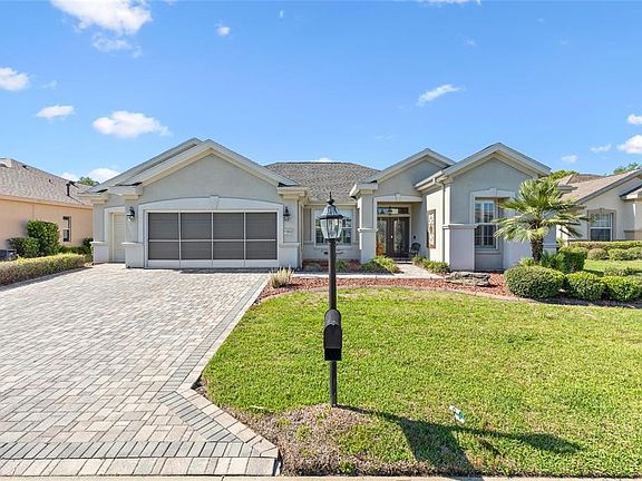 2nd image of 13932 SE 96TH CIRCLE