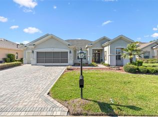 13932 SE 96th Cir, Summerfield, FL 34491