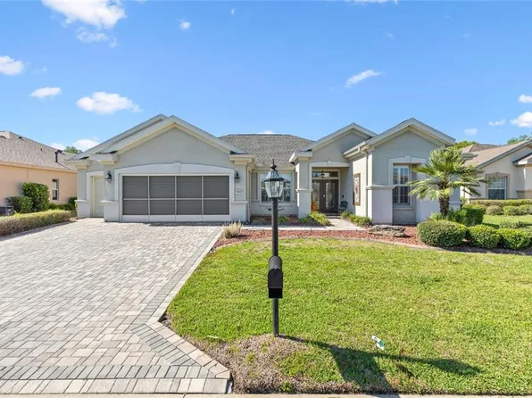 13932 SE 96th Cir, Summerfield, FL 34491