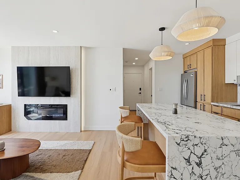 2999 Mission Blvd #201 — Photo 10