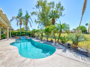 82539 Grant Dr, Indio, CA 92201