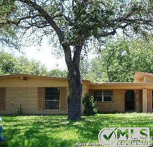 1st image of 125 Lemonwood Ave
