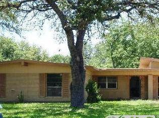 125 Lemonwood Ave, Universal City, TX 78148
