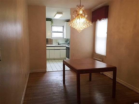2nd image of 284 Central Ave APT F2