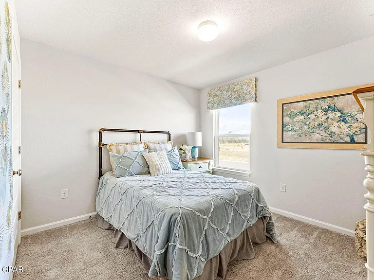 4723 Firefly Ln — Photo 3