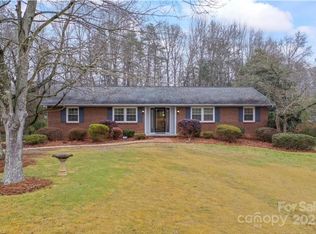 142 Cameron Rd #45, Lexington, NC 27295