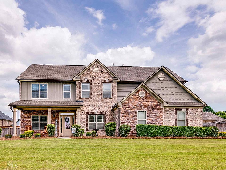 235 Westin Park Dr, Locust Grove, GA 30248 Zillow