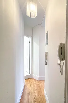 Rented by Corcoran | media 23