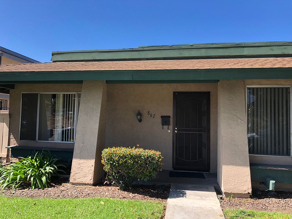 1st image of 862 Picador Blvd