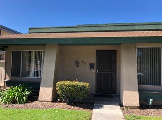 862 Picador Blvd, San Diego, CA 92154
