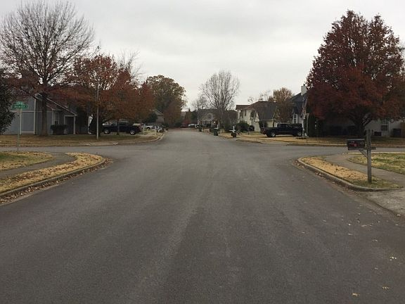 5th image of 106 Cotton Bend Dr SW