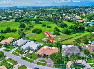 7500 Fairway Trl, Boca Raton, FL 33487