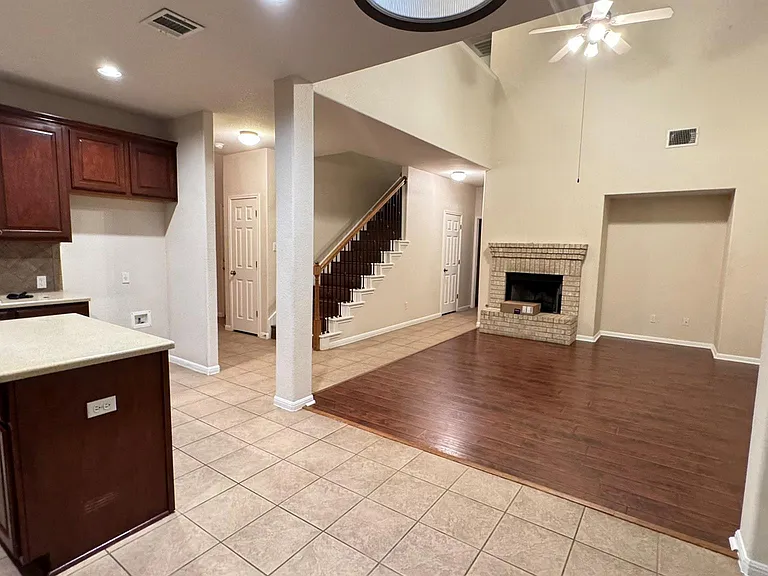 13000 Appaloosa Chase Dr — Photo 12