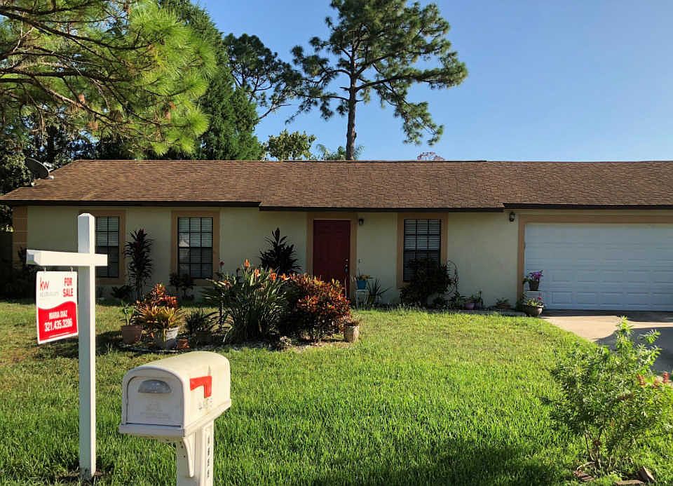 1st image of 4655 Kingsville Dr