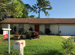 4655 Kingsville Dr, Cocoa, FL 32927