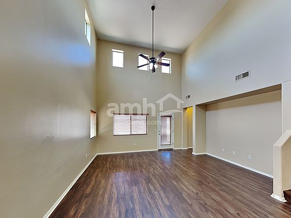 5th image of 12979 N Sabal Palm Way